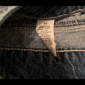 American Eagle Outfitters Shorts - AE Shorts American Eagle Outfitters Shorts - AE Shorts